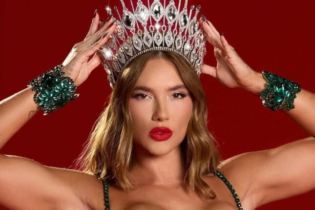 'Pagou uma fortuna': Participante do BBB 26 faz acusa&ccedil;&atilde;o sobre posto de Virginia Fonseca