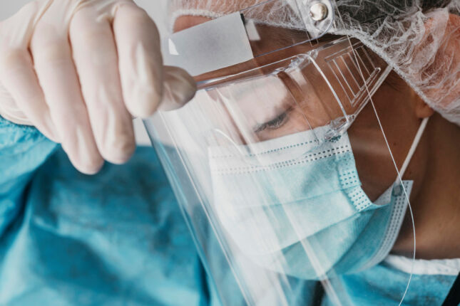 Pior que 2020: Conhe&ccedil;a os 9 anos mais aterrorizantes da hist&oacute;ria para se estar vivo