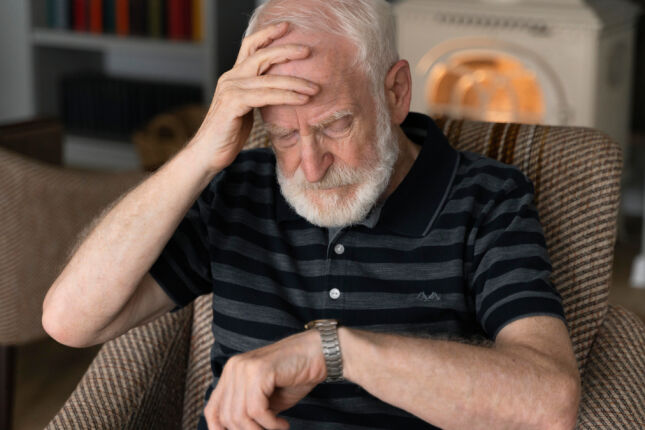 Sem possibilidade de aposentadoria aos 65 anos, esta &eacute; a realidade de trabalhar aos 70 e 80 anos