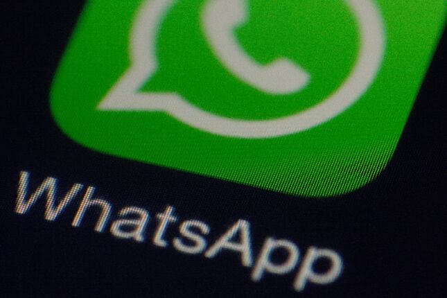 Novo recurso do WhatsApp parece inofensivo, mas pode expor seus dados em segundos