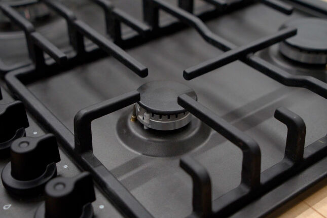 Com pouco dinheiro e um ingrediente comum, voc&ecirc; resolve um dos maiores problemas da cozinha