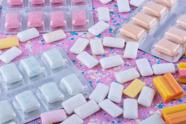 Vender chicletes pode render at&eacute; dois anos de pris&atilde;o nesta cidade; conhe&ccedil;a outras leis bizarras