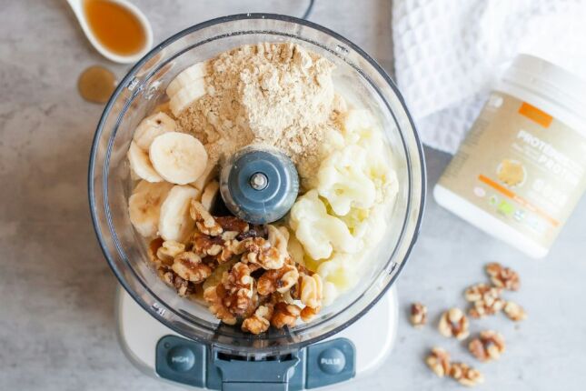 Gelo, massas e sopas vetados: por que estes alimentos s&atilde;o 'proibidos' no liquidificador