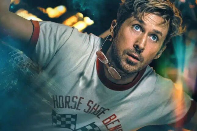 Bombas at&ocirc;micas na Ant&aacute;rtida? Filme 'Devoradores de Estrelas' cortou cena mais sombria do livro