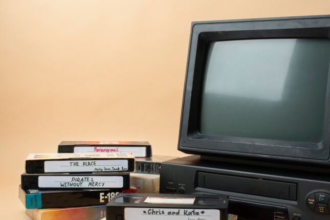 Quem cresceu nos anos 90 vai se lembrar da TV que revolucionou salas e tardes em fam&iacute;lia