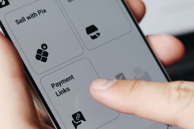 Receita devolver&aacute; Imposto de Renda automaticamente via Pix para trabalhadores isentos