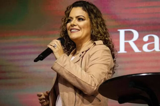 Ataque ao Ir&atilde;: por que a guerra de Israel mobiliza tantos crist&atilde;os no Brasil?