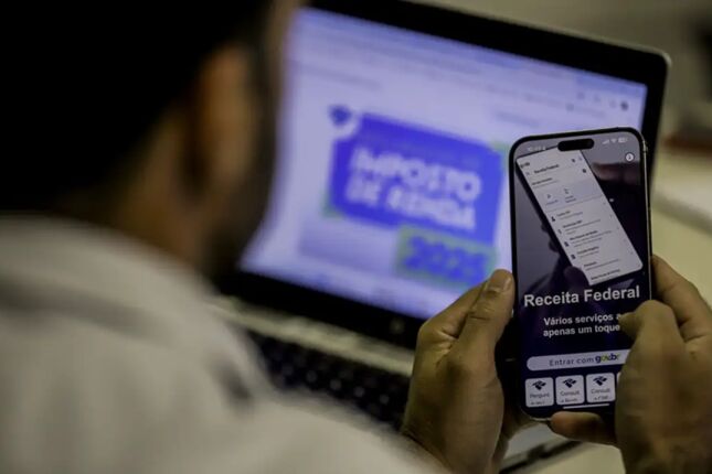 Aten&ccedil;&atilde;o aposentados: Veja a lista de doen&ccedil;as que d&atilde;o direito &agrave; isen&ccedil;&atilde;o total do Imposto de Renda