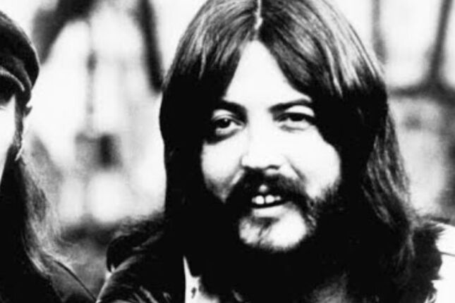 Cantor Dash Crofts, conhecido por 'Summer Breeze', morre aos 85 anos