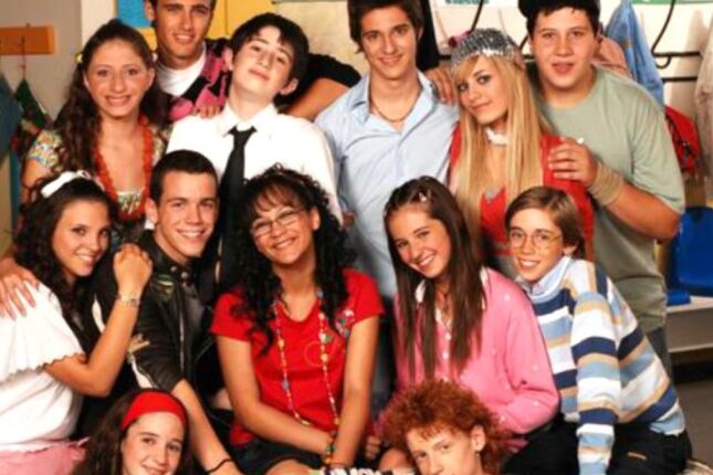 Estrela mirim da Disney revela luta brutal contra o alcoolismo e 'morte' da carreira aos 21 anos