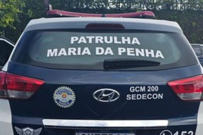 Guaruj&aacute; atinge objetivo e n&atilde;o registra feminic&iacute;dios em 2025