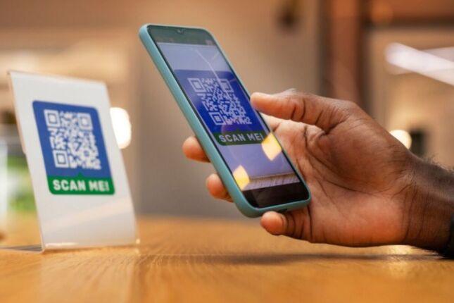 Aten&ccedil;&atilde;o, Brasil: Caixa suspende Pix Saque e Pix Troco em lot&eacute;ricas a partir de hoje