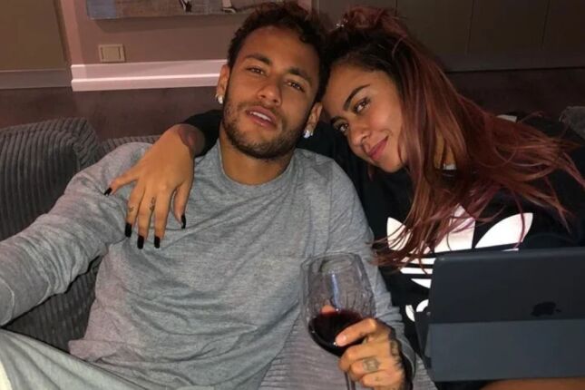 Inimigo do 11 de mar&ccedil;o? 'Contus&otilde;es' perto do anivers&aacute;rio da irm&atilde; tiram de campo h&aacute; 10 anos seguidos