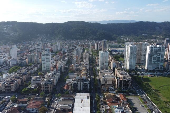 Guaruj&aacute; abre prazo para pedir isen&ccedil;&atilde;o ou desconto no IPTU de 2027