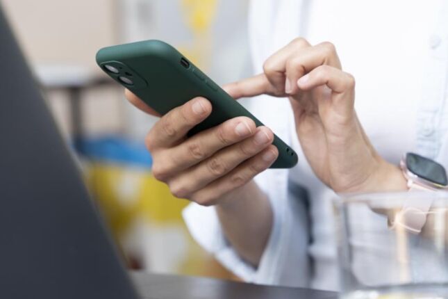 Mongagu&aacute; abre inscri&ccedil;&otilde;es para curso gratuito sobre vendas pelo Instagram e WhatsApp