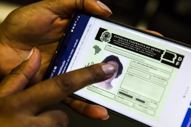 Nova exig&ecirc;ncia na CNH pode barrar candidatos antes mesmo das provas; entenda