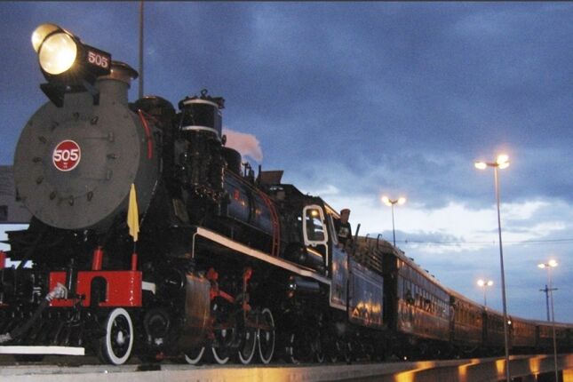 SP quer 1.000 km de trilhos: veja os novos trens que podem mudar a mobilidade do Estado