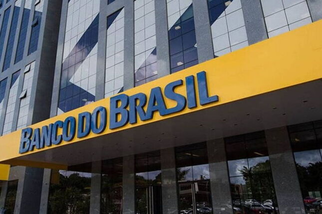 Quer ganhar at&eacute; R$ 8 mil? Banco do Brasil promete novo concurso com milhares de vagas