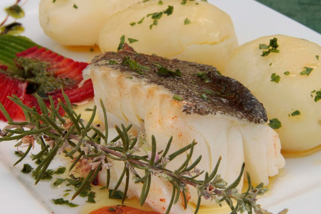 Por que crist&atilde;os comem peixe na Semana Santa? Entenda a tradi&ccedil;&atilde;o