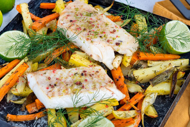 Terra do pintado: peixe &eacute; destaque da gastronomia em um dos destinos mais famosos do Brasil