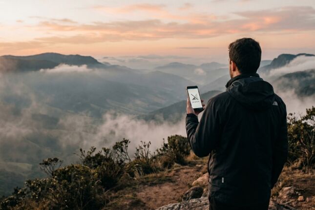 O 'Quadril&aacute;tero do Sil&ecirc;ncio': O ref&uacute;gio entre MG e SP onde o tempo parou e a geografia venceu o 5G