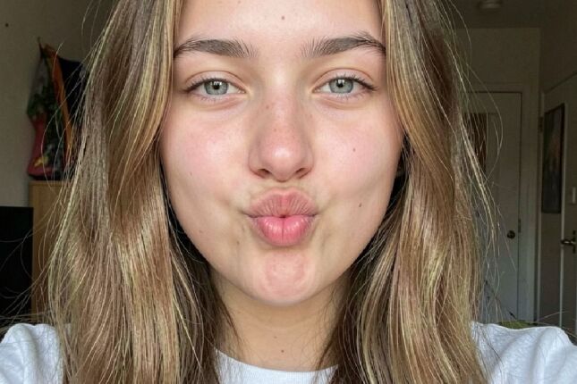 Gera&ccedil;&atilde;o Z tem mania que confunde os mais velhos, mas que &eacute; adorada pelos jovens