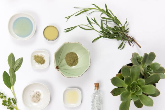 O maior vil&atilde;o da sua skincare est&aacute; a&iacute; na sua cozinha e voc&ecirc; nem faz ideia