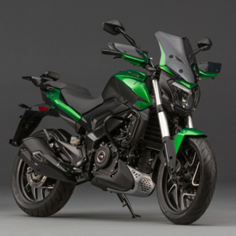Dominar 800 on sale