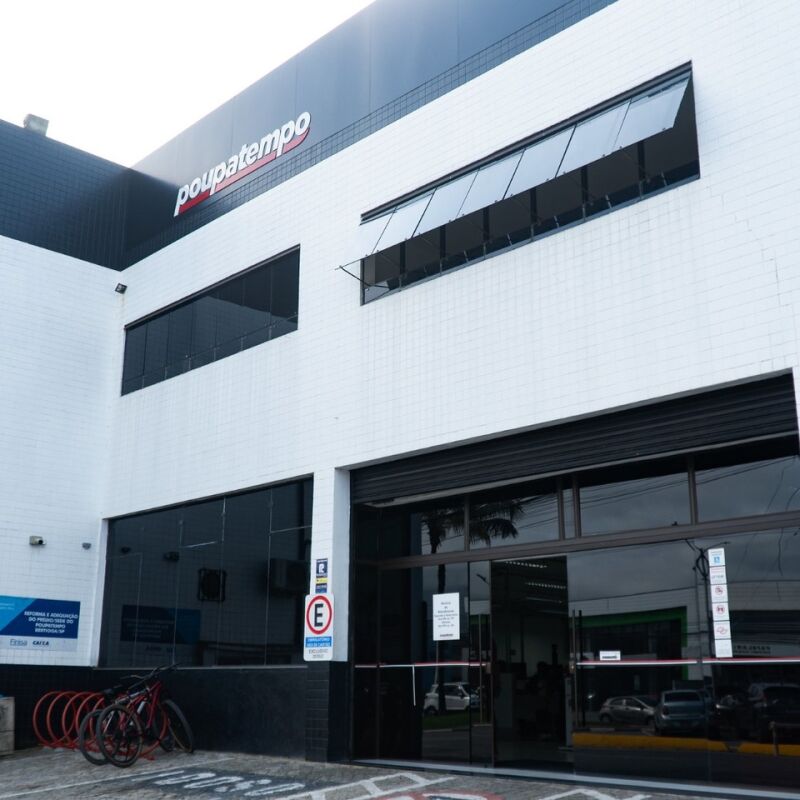 PAT Bertioga disponibiliza 198 vagas de emprego; confira as