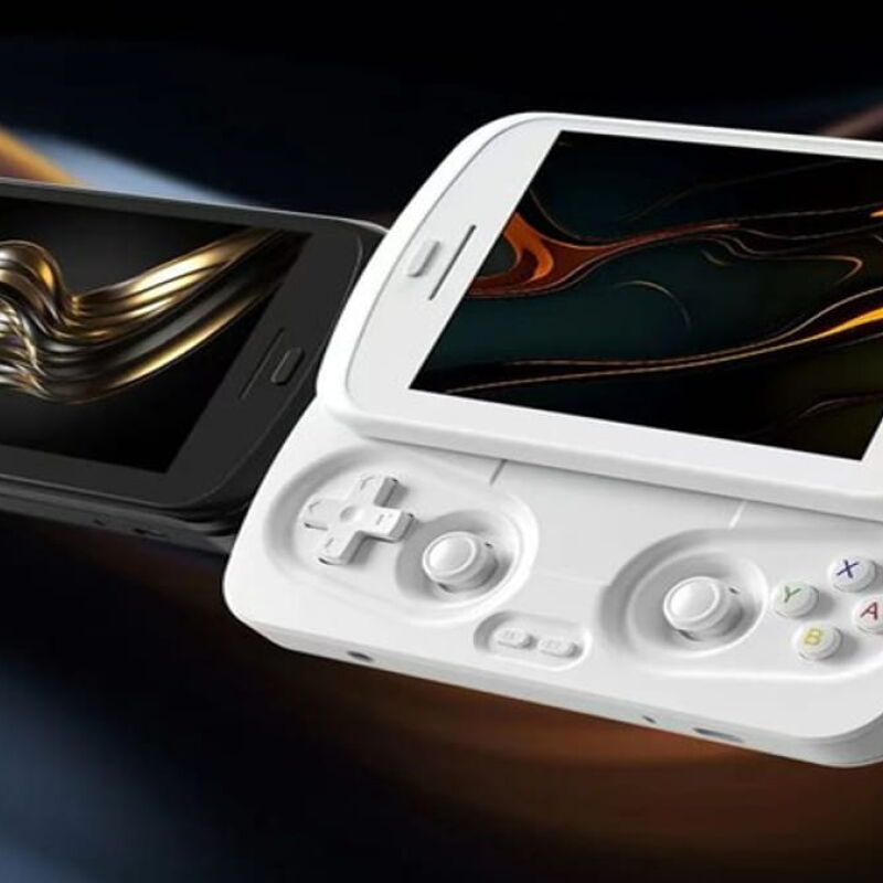 sony-xperia-play-e-revivido-15