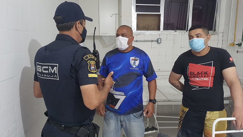 Foto/ João Olmos