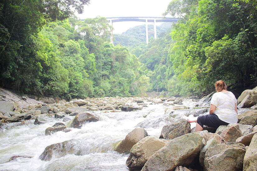 Foto: Rodrigo Montaldi/Arquivo DL