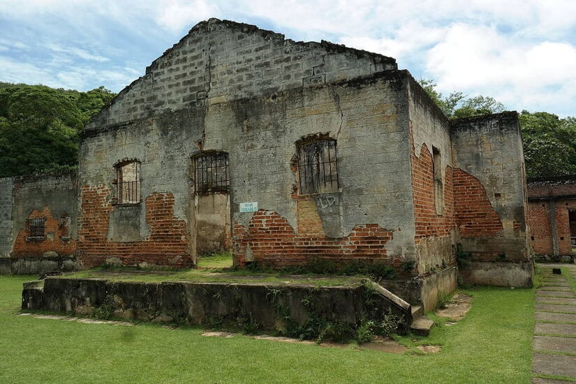 Foto: Divulgação