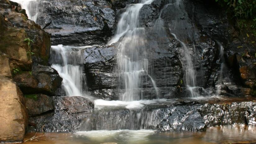 Monteiro Lobato / Divulgação/Prefeitura de Monteiro Lobato