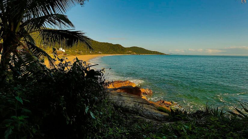Arquivo turismo/PMBC