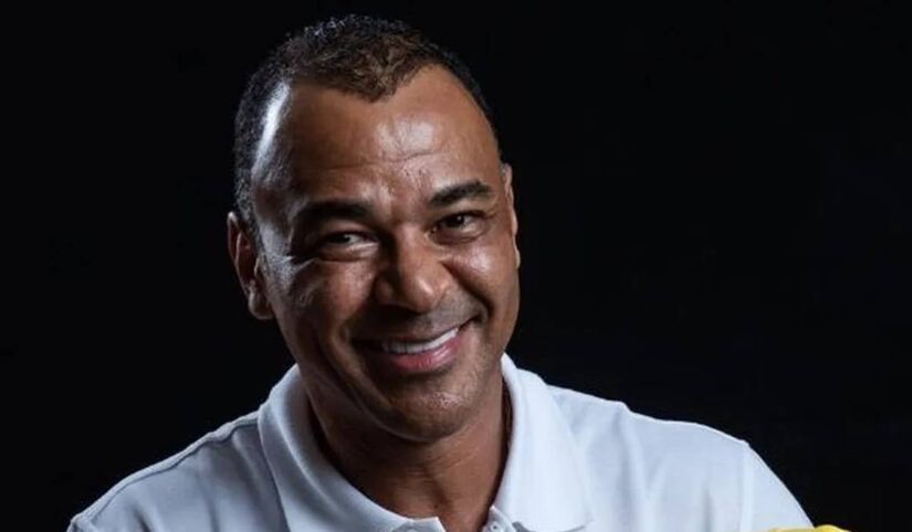 O lendário defensor foi escolhido como o mais esforçado e atuou com o italiano em seus tempos de Milan/Divulgação