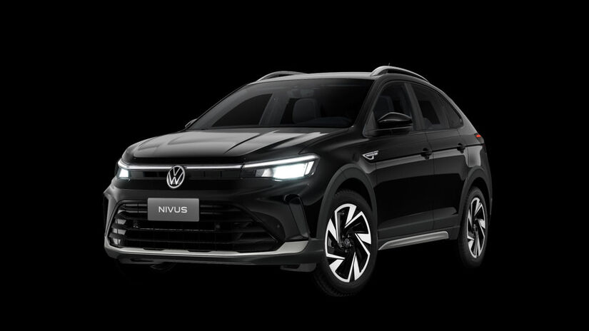 Mirando em uma engenharia mais eficiente e em mais segurança, essas marcas se mostram mais ideais para quem busca economia a longo prazo (Volkswagen/Divulgação)