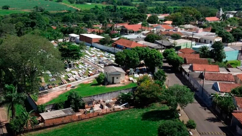 Créditos: Google Street Viewx