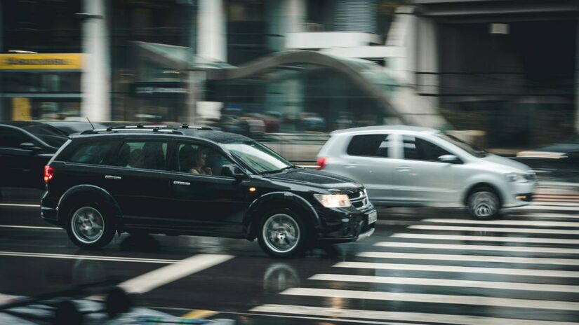 Tupi foi o bairro com mais casos em Praia Grande/ Kaique Rocha (Pexels)