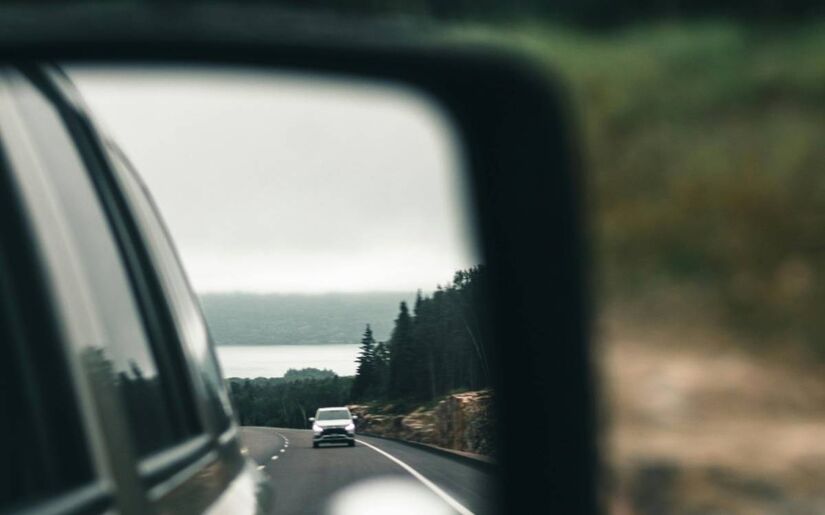 Em Bertioga, o Centro foi o bairro mais perigoso/PExels