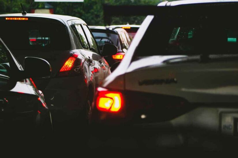 Vila Margarida foi o bairro com mais casos em São Vicente/ Pexels