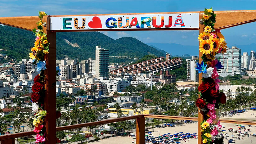 Divulgação