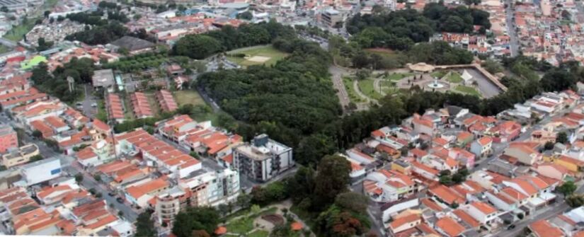 A pesquisa analisa cerca de 5.570 cidades de todas as regiões do país e avalia, em média, 17 objetivos da Organização das Nações Unidas (ONU)/PMSCS