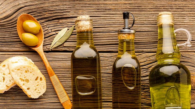 No campo nutricional, ele oferece uma combinação valiosa: gorduras boas para o coração, ácidos graxos essenciais e vitamina E