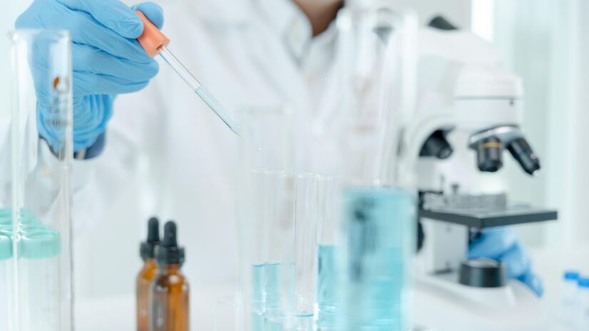 As análises foram feitas em laboratório ao longo do tempo / chaiyananuwatmongkolchai/Pixabay