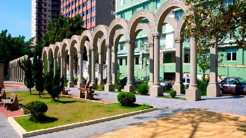 Divulgação