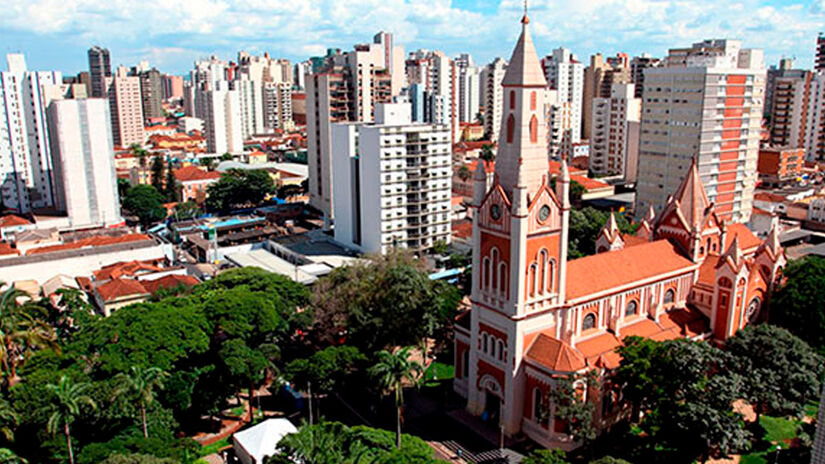 Reprodução