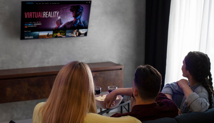 Enquanto a maioria dos streamings ultrapassa facilmente a casa dos R$ 30, o Prime segue com a assinatura por R$ 19,90/mês