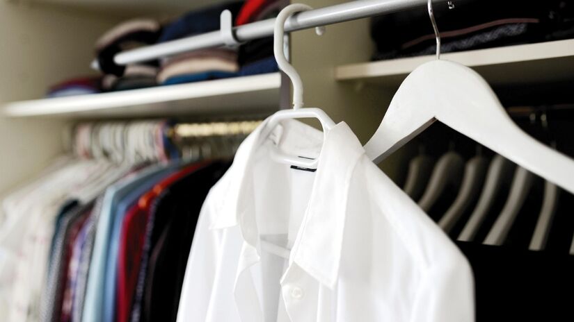 As marcas de roupa mais famosas estão presentes no local / congerdesign/Pixabay