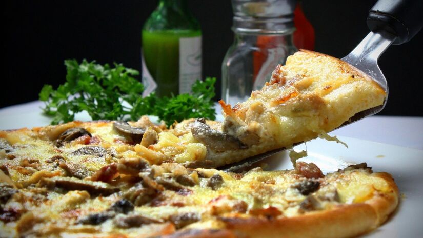 A alta gastronomia também se destaca e marcaa presença no local / joshuemd/Pixabay